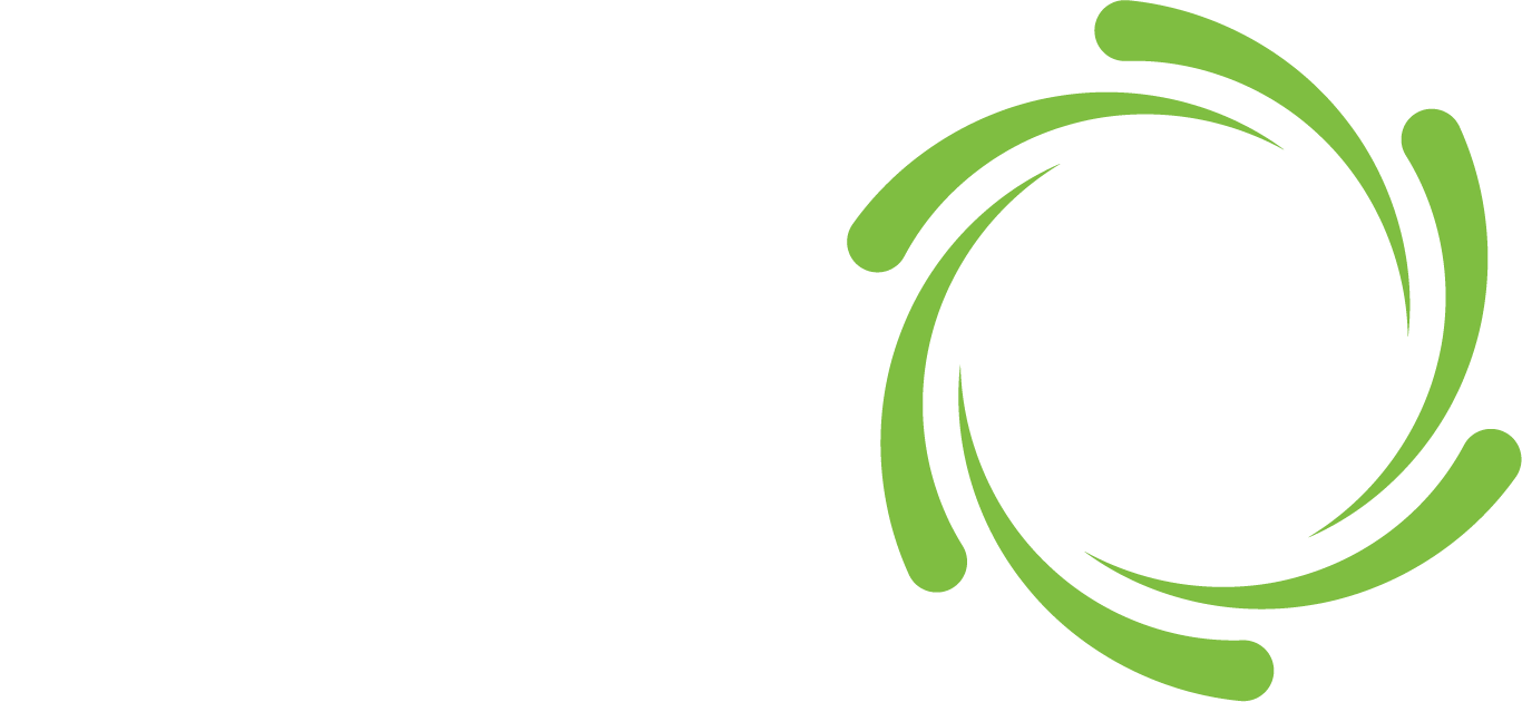 Wash42 Logo